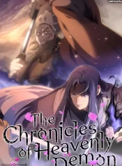 heavenly_demon