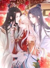 post_74490_image