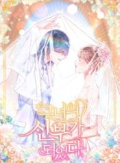 post_74492_image