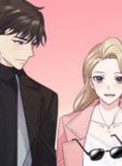post_74502_image