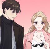 post_74502_image