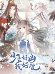 post_74506_image