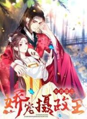 post_74538_image