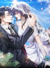 post_74559_image