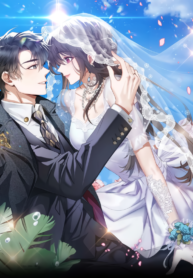 post_74559_image