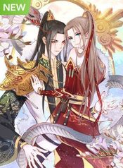 post_74566_image