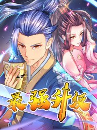 post_74571_image