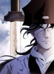 post_74575_image
