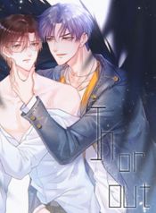 post_74585_image