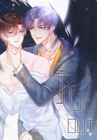post_74585_image