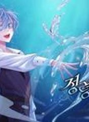 post_74589_image