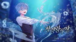 post_74589_image