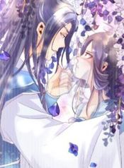 post_74595_image
