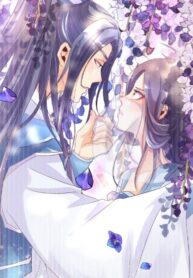 post_74595_image