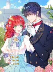 post_74597_image