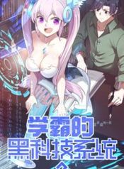post_74617_image