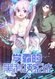 post_74617_image