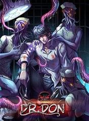 post_74635_image