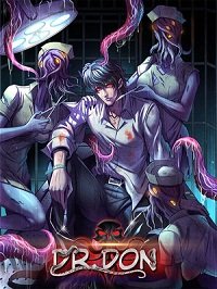 post_74635_image
