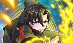 post_74651_image