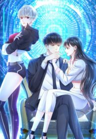 post_74655_image