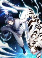 post_74661_image