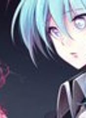post_74699_image