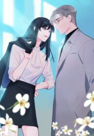 post_74733_image