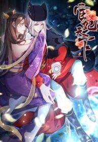post_74751_image