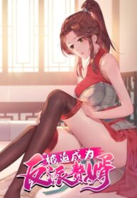 post_74757_image