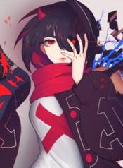 post_74759_image