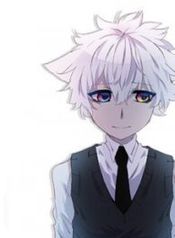 post_74763_image