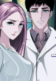 post_74771_image