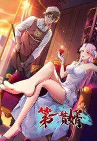 post_74791_image
