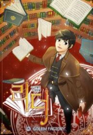 post_74823_image