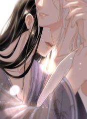post_74825_image