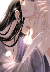 post_74825_image