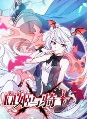 post_74831_image