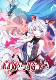 post_74831_image
