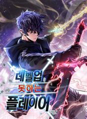 post_74833_image