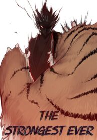 post_74835_image