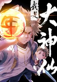 post_74837_image