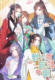 post_74845_image