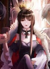 post_74851_image