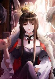 post_74851_image