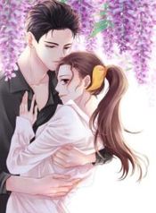 post_74861_image