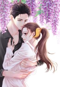 post_74861_image