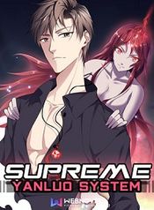 post_74865_image