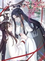 post_74871_image
