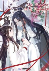 post_74871_image